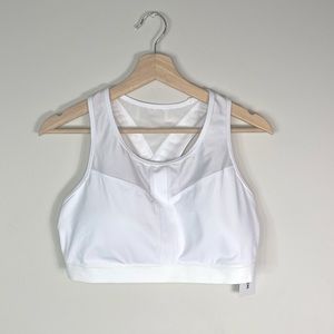 Nova Sport Activewear Bra/Top